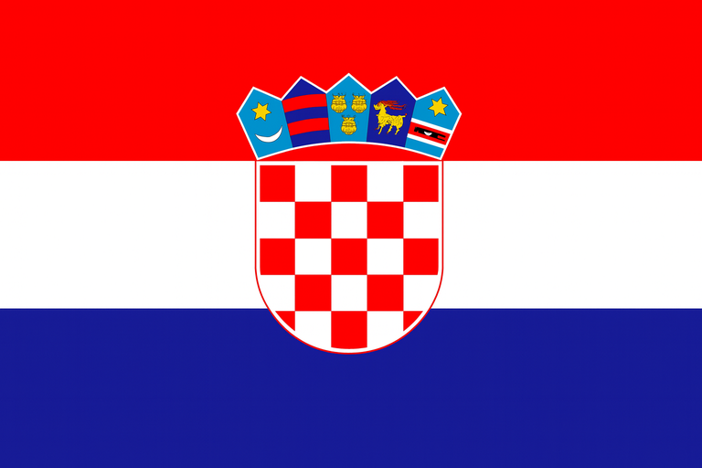 Hrvatski